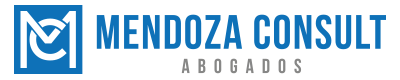 logo01
